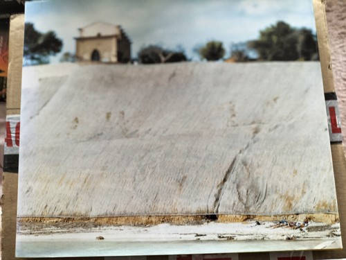 Marc rader mallorca island - -mallorca,