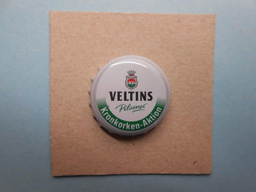 Kronkorken aktion stück nrw - stück,