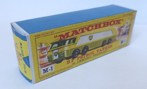 Matchbox 1 64 - matchbox, 1:64