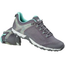 Meindl Damen Trekkingschuhe