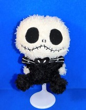 Disney JACK SKELLINGTON