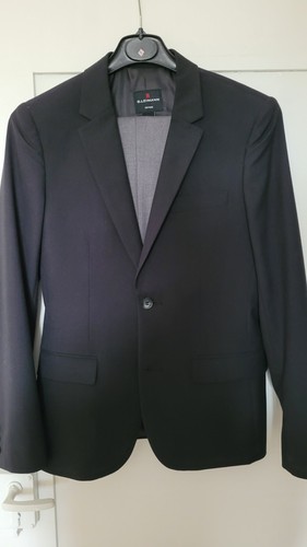 Jungen jacket sakko - jungen,