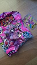 Filly Unicorn Stars Glitzer Serie Zodia Prinzessin 