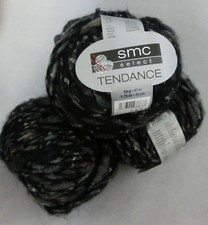 G tendance - (159,