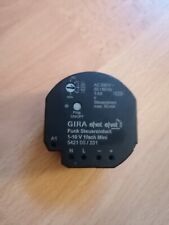 GIRA Funk Steuereinheit