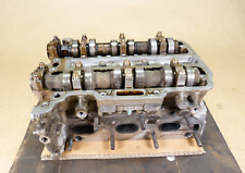 Zylinderkopf +Nockenw. Corsa B Corsa C Agila A 1,0 X10XE / Z10XE 90400233 55TKM