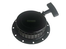 Pull Starter for Güde GSE