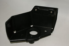 Halterung Motorlager vorne rechts unten Lancia Delta HF Integrale 8V Kat 16V Evo