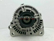 Lichtmaschine 90A 028903018A für SKODA Felicia 6U1 6U5 Pick-up 6UF 6U7 Kombi 6U5