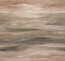 Fototapete Vlies Rasch Braun