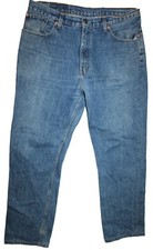 Levi's 751 Herren Jeans W36