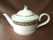 Villeroy & Boch - PERGAMON -