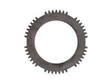 Außenlamelle Kupplung - für