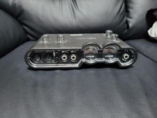 Line 6 POD STUDIO UX2 Audio