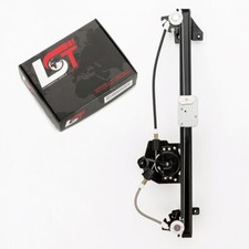 Elektrischer Fensterheber