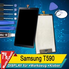 Display Für Samsung Tab A