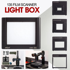 Digital filmscanner - digital,