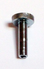 Ventil Ventile Einstell Werkzeug Ventilspiel Valve Tool Honda Honda XRV 750, 4mm