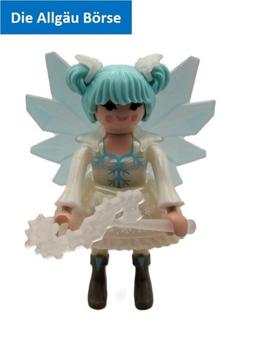 Playmobil 71890 figures - 71890, serie