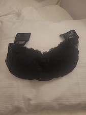 BH Hunkemöller Lascana