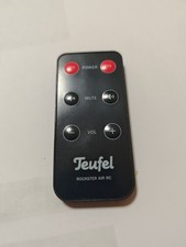 Teufel Rockster Air RC