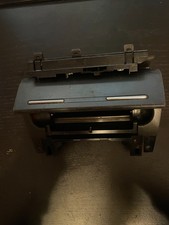 Audi A4 B6/B7 8E 1-DIN