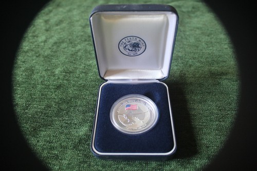 2002 1oz kookaburra - 1oz,