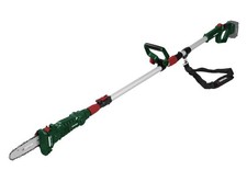 PARKSIDE® 20 V