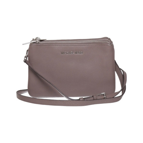 Michael kors umhängetasche - kors,,
