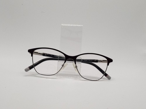 Brille calvin klein - calvin, ck
