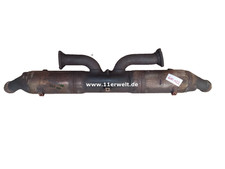 Original Porsche 911 993