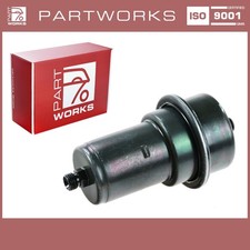 Kraftstoffdruckspeicher für