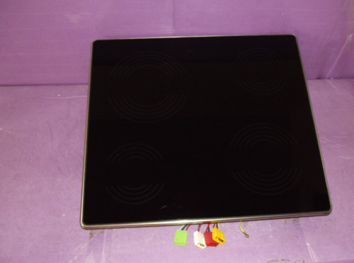 Whirlpool pfevs akm896 - whirlpool, akm896/ix