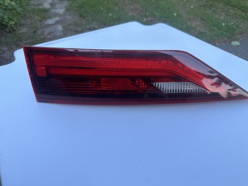 Volvo v90 rückleuchte innen - v90,