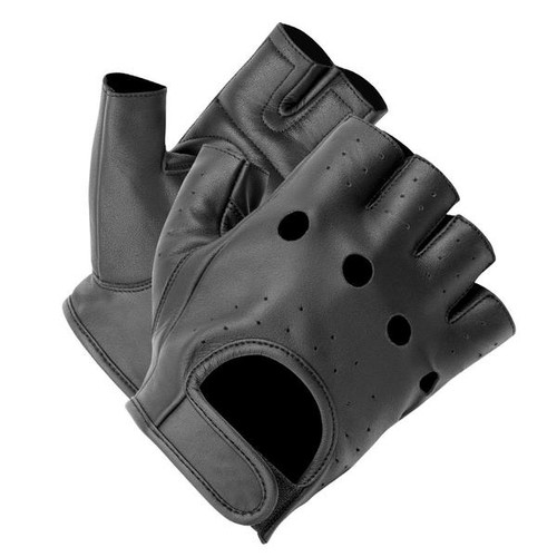 Büse chopper handschuhe - chopper,