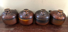 Vtg friesland ceracron katen - vtg,