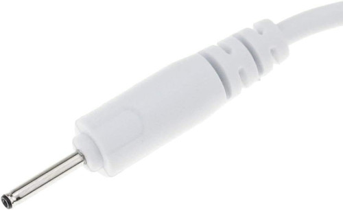 Charger compatible with - charger,