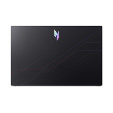 Laptop Acer Nitro V15