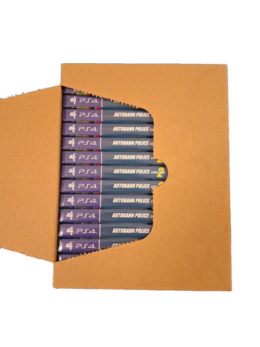 Restposten paket aerosoft - paket,