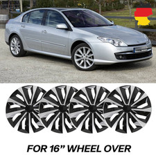 16 Zoll 4 Stück Satz