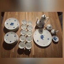 Rosenthal Kaffeeservice