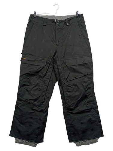 Burton snowboardhose skihose - burton,
