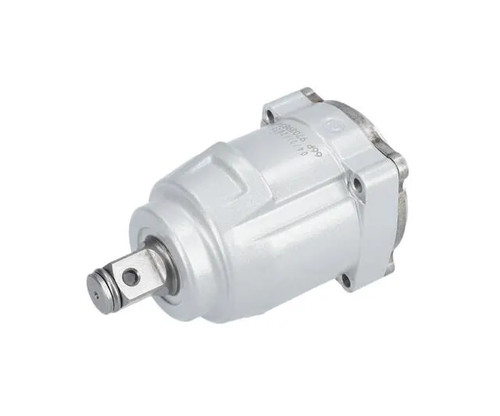 Original bosch getriebekasten - original,