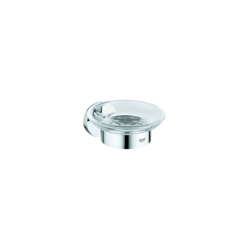 Grohe seifenschale essentials - grohe,