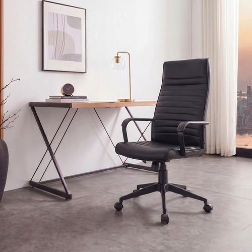 Bürostuhl lazio farb - -, farb-