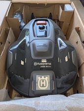 Husqvarna Automover Nera 305E