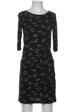 sessun Kleid Damen Dress