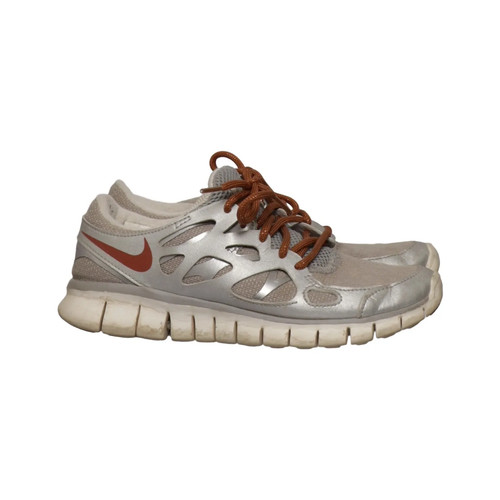 Nike trainingsschuhe - nike,,