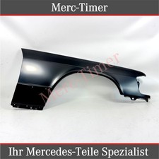 Mercedes 190 W201 1982-1993