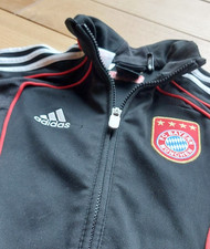 ADIDAS FC Bayern München